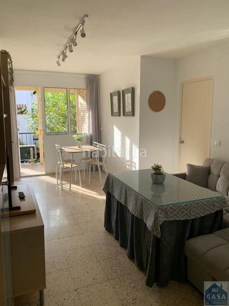 Foto 1bd9f0c4-2e09-4d25-9e9c-9950d8083d4f. Alquiler piso  en Oeste Mérida