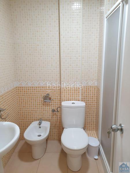 Foto 65b5d6ba-9a8a-4f5d-8a0b-de1130b3588a. Rent flat in Oeste Mérida