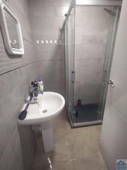 Haus in Arroyo de San Serván. Arroyo de san serváncasa