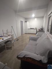 Miete Etagenwohnung in Arroyo de San Serván. Méridapiso