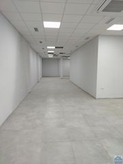 Miete Geschäftsraum in Centro. Méridalocal