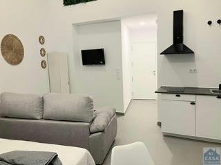 Lloguer Apartament a Centro. Méridaapartamento