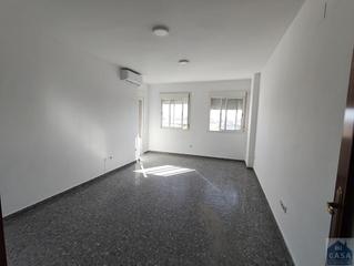 Appartement à Este. Méridapiso