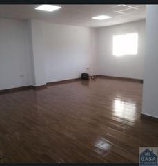 Location Local commercial à Norte. Méridalocal