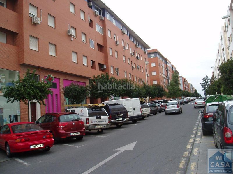 Foto 0f1c3ea4-3fcd-4bcf-b0d1-bbb63144d0c3. Local comercial a Norte Mérida