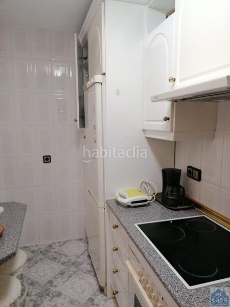 Foto 77939919-8310-4929-9b21-2dfe88463b25. Alquiler piso  en Oeste Mérida