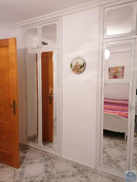 Foto d7381ba5-81da-4830-ab37-f929158bc50c. Alquiler piso  en Oeste Mérida