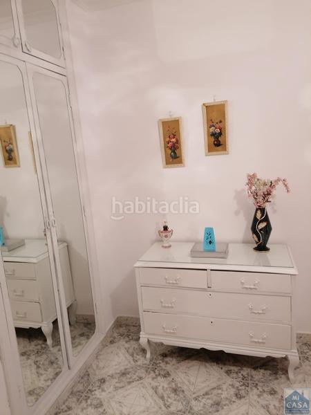 Foto 4e4990ad-8127-48f7-a484-68b7d733e821. Location appartement avec chauffage dans Oeste Mérida