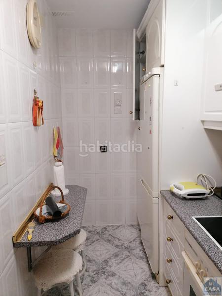 Foto 9aa0d631-95ef-4b81-bef8-d5c71d14ac50. Location appartement avec chauffage dans Oeste Mérida