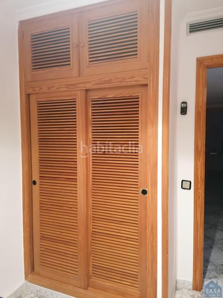 Foto b6daa4d7-f58e-479d-a20d-02c059f68135. Location appartement avec chauffage dans Oeste Mérida