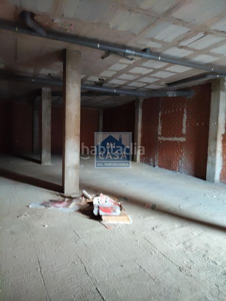 Foto a60900f2-7177-431c-8f35-2a0b68668ebf. Local comercial a Oeste Mérida