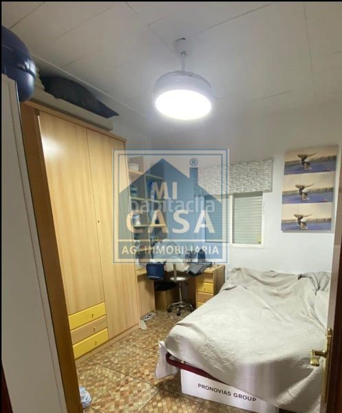 Foto 82c1e89f-de8d-4b04-a414-f42dc171966a. Xalet amb piscina a Oeste Mérida