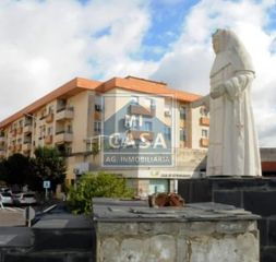 Rent Business premise in Sur. Méridalocal