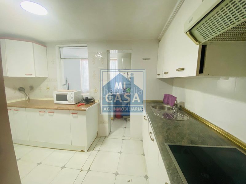 Foto 2be3b862-6a54-47a8-b133-e34d4e87d823. Apartament a Norte Mérida