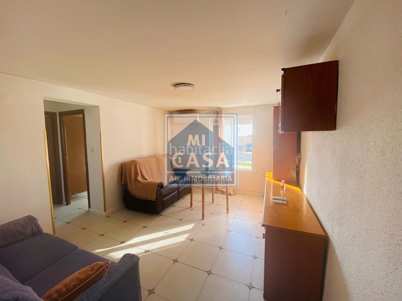Foto 6b31d04c-938b-4471-b9cf-a194d003739f. Apartament a Norte Mérida