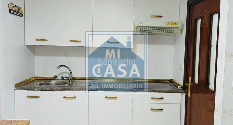 Foto 77f5b111-f1ae-45a9-bade-d45e9b2d66a4. Apartament a Norte Mérida