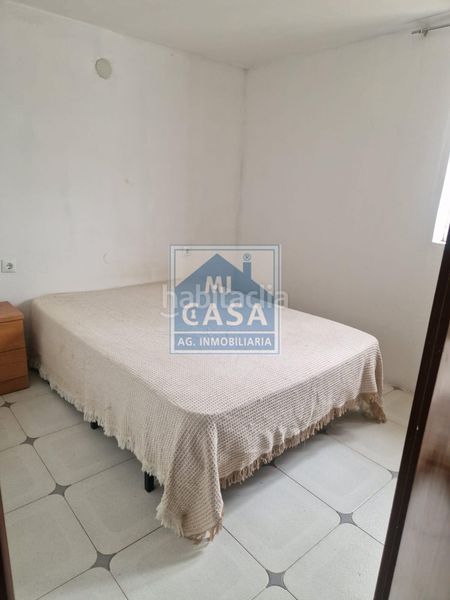 Foto 8d43021b-b3aa-446b-9dcc-02c97934621a. Apartament a Norte Mérida