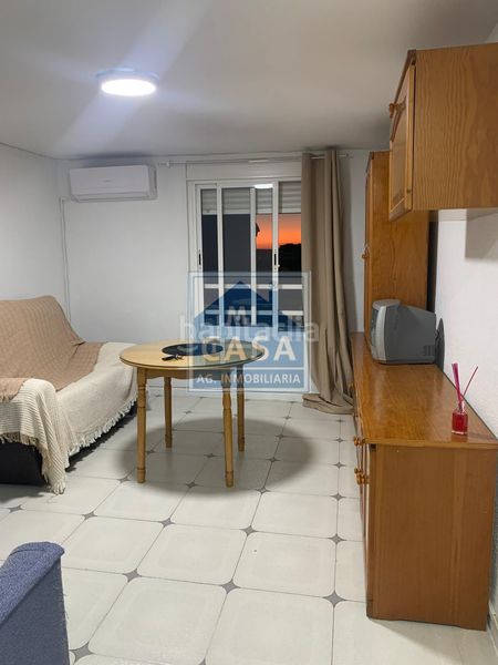 Foto 8fcb66bd-7915-4a26-80a6-e7b2b0363201. Apartament a Norte Mérida