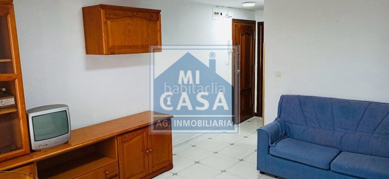 Foto 962eb2d9-ff5b-4d40-a42c-a82d972cee00. Apartament a Norte Mérida