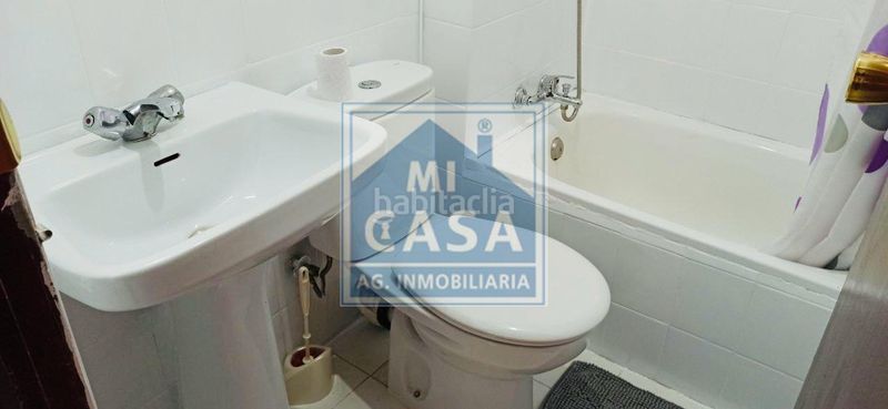 Foto eb68f833-3ba0-4e75-b6ab-94bc8da26959. Apartament a Norte Mérida