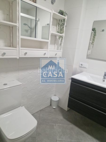 Foto 30b04434-9b96-4108-9a0a-179d86070aac. Rent flat with parking in Centro Mérida
