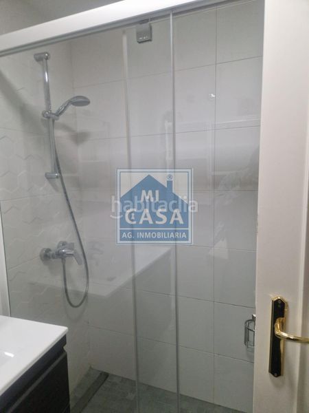 Foto e47acb39-fb9e-4907-abb8-8ea01f9c67f5. Rent flat with parking in Centro Mérida