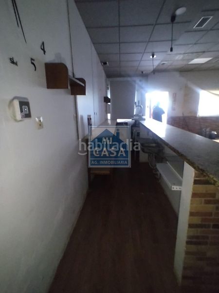 Foto 3daab0e3-a9f4-452d-bd18-602f467b95a5. Local comercial local en Este Mérida