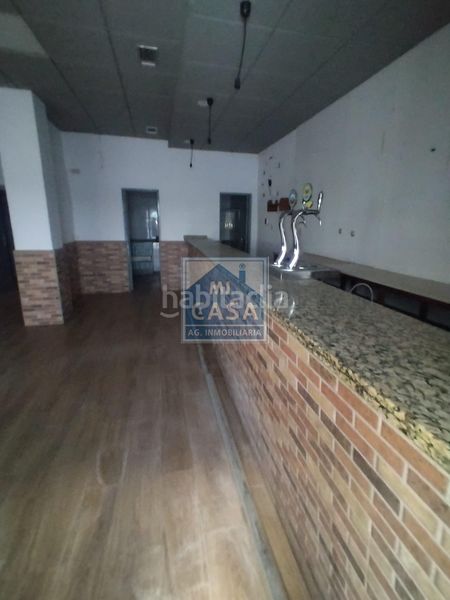 Foto 68e90696-26cb-4ef5-9be4-7649c2cddf35. Local comercial local en Este Mérida