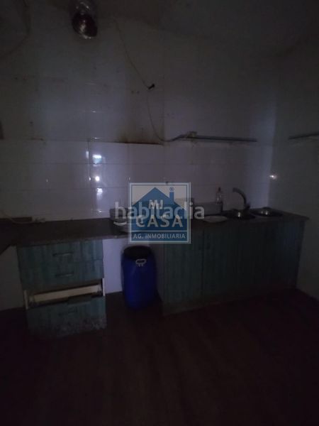 Foto 8a135f70-1c8f-4ca2-b157-840157dd7848. Local comercial local en Este Mérida