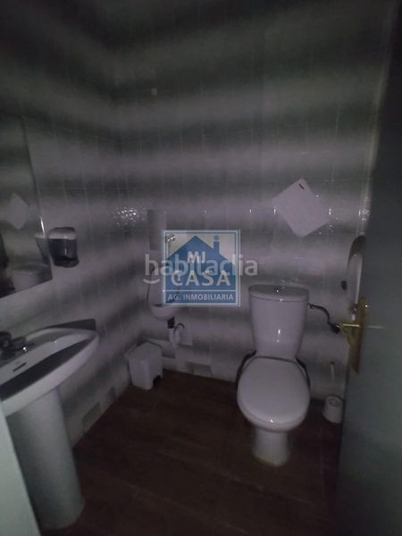 Foto a068bdfe-3185-4dea-a634-069dd1c4d383. Local comercial local en Este Mérida