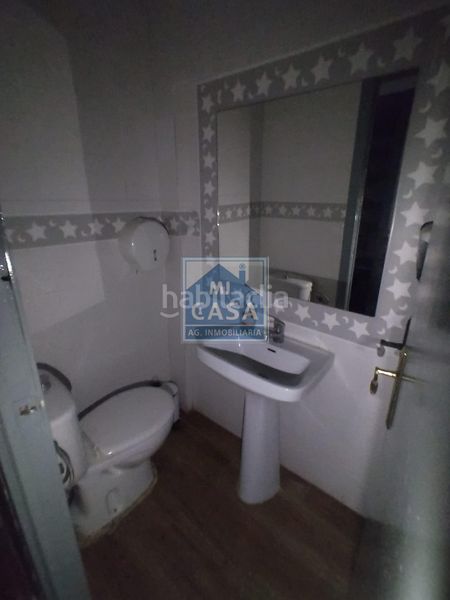 Foto f02b25f7-8045-4c26-98c0-987a6eec3f67. Local comercial local en Este Mérida
