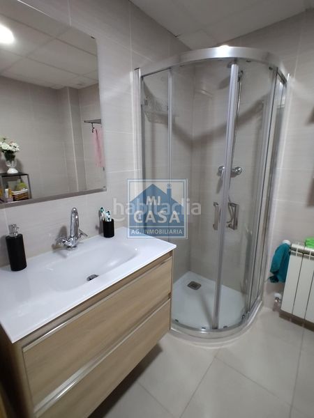 Foto 09618d63-595a-47f4-aa7e-da74a6cdaba8. Chalet  en Norte Mérida