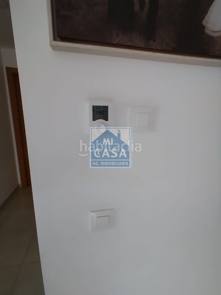 Foto 26176128-63be-4ec7-8383-04233283c23c. Chalet  en Norte Mérida