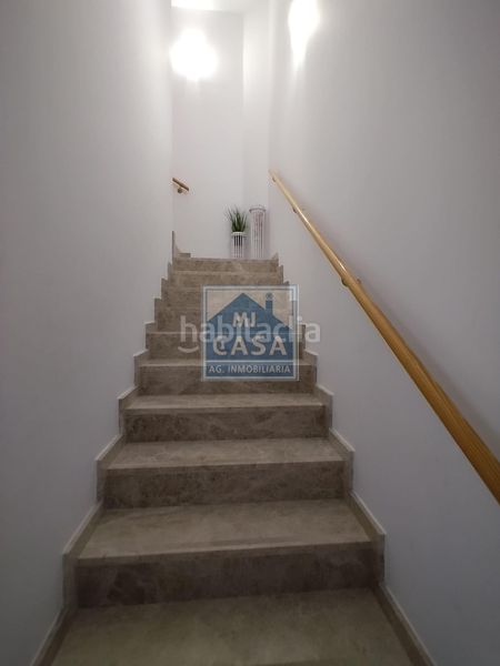 Foto 41ee8873-b4d5-4178-81fa-b5c2a690f7ef. Chalet  en Norte Mérida