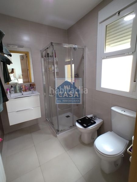 Foto 5a2d6cee-1052-4c6b-a50c-94abbbd42ef6. Chalet  en Norte Mérida