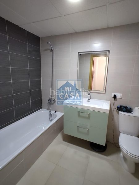 Foto 626b6944-e46f-41b1-b08d-602efa91173f. Chalet  en Norte Mérida