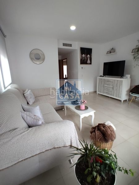 Foto 7437e0e0-095b-4b27-ab10-360d117ed36d. Chalet  en Norte Mérida