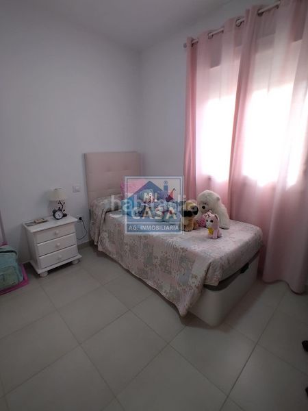 Foto 83c28010-d60f-4bda-aaea-12aa2063460a. Chalet  en Norte Mérida