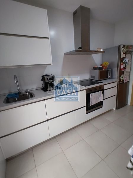 Foto 899b145e-314c-4e22-9e28-1c90b2476c1a. Chalet  en Norte Mérida