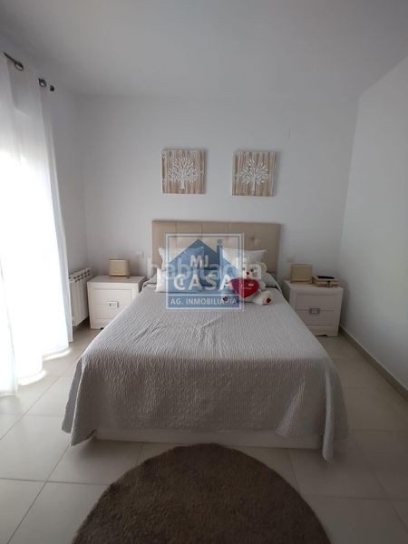 Foto a8cec27e-72a9-4982-9b39-53e93fbc2545. Chalet  en Norte Mérida