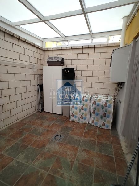 Foto ef4e5574-1d32-4a7d-af8c-8746f09cdba8. Chalet  en Norte Mérida