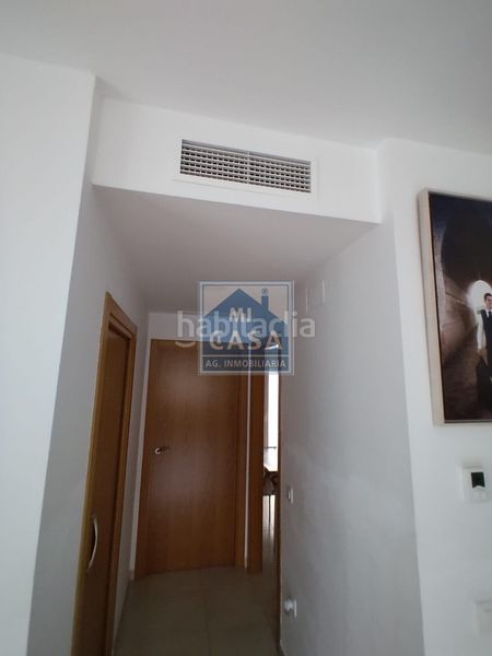 Foto fff3438e-0ebc-4e9a-93b4-5ff37e09574d. Chalet  en Norte Mérida