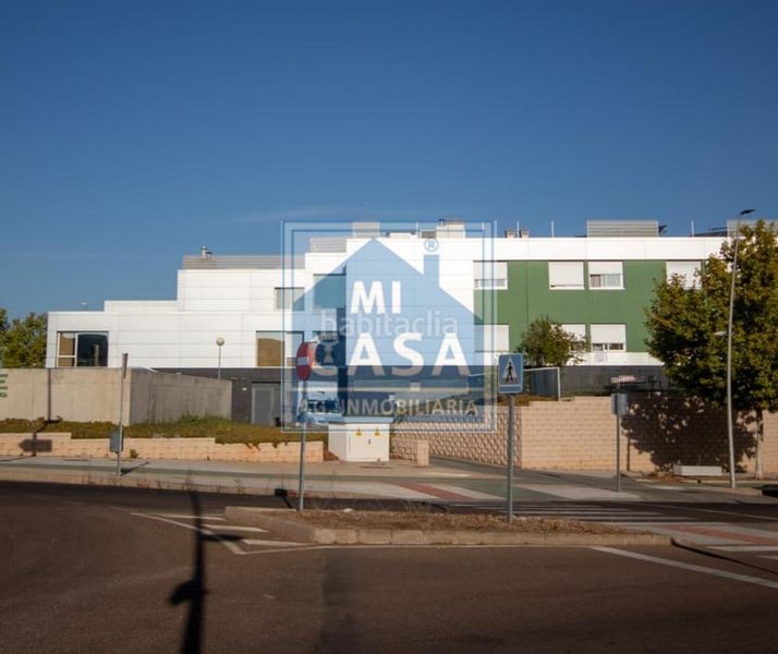 Foto e7c57291-eca0-415b-9564-c84adf6ccab2. Terreny residencial a Norte Mérida