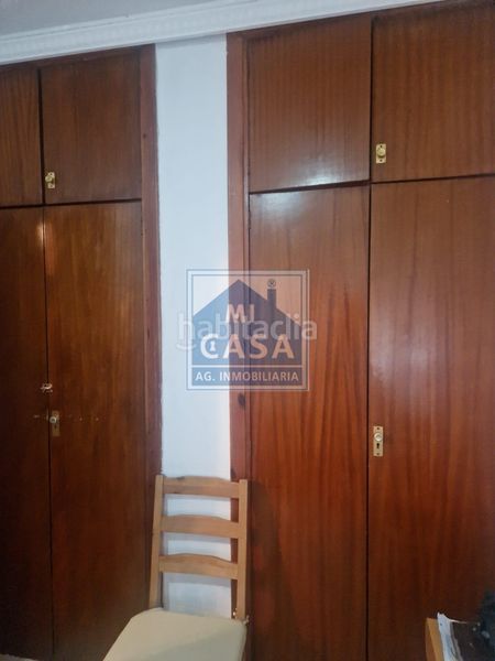 Foto 35fa598a-9d2f-4777-ad47-0bca1c1e4357. Pis amb aparcament a Oeste Mérida