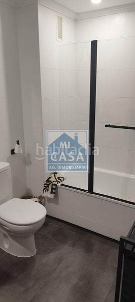 Foto 5701d84e-1082-41c8-87f1-7d6222d627d3. Piso  en Norte Mérida