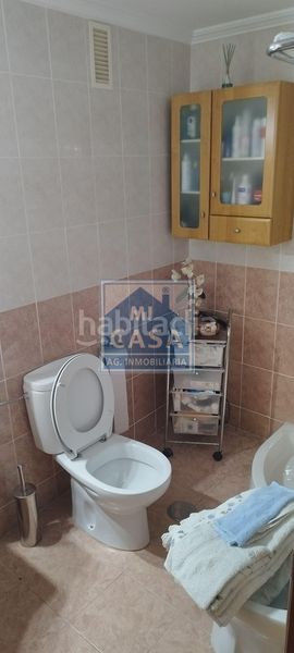 Foto a39492e6-5d23-4dd9-92f3-624888640dbd. Piso  en Norte Mérida