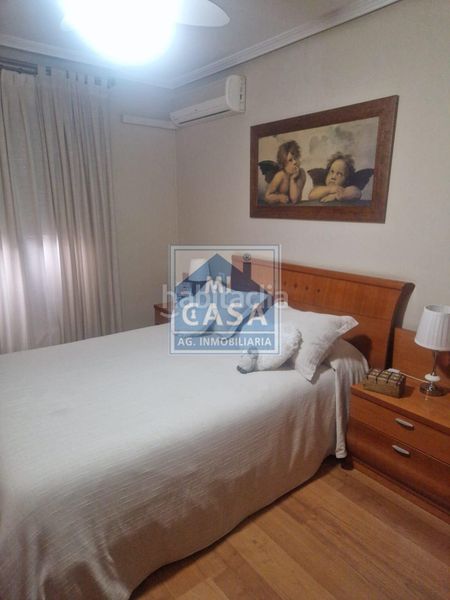 Foto fe085b41-2b01-4776-88e5-78a002814624. Piso  en Norte Mérida