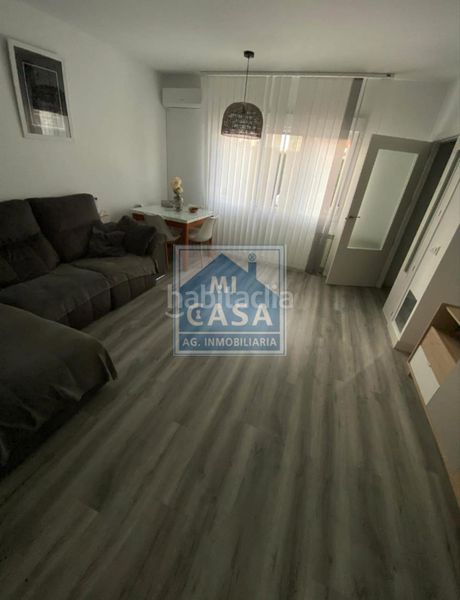 Foto 598892b2-5cb5-40ad-8ef8-b8f181cbc76e. Chalet  en Norte Mérida