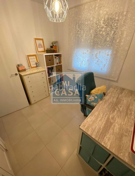Foto 5c13c0ae-6b6e-4ac9-95c1-9c97c93ad064. Chalet  en Norte Mérida