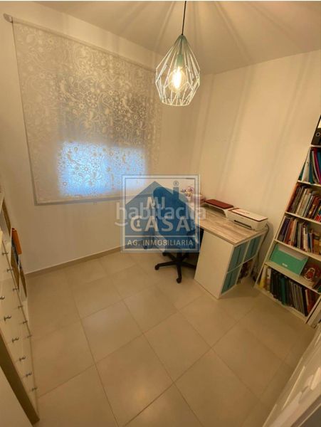 Foto ae789a61-59ed-4be2-8885-a4368c04788f. Chalet  en Norte Mérida